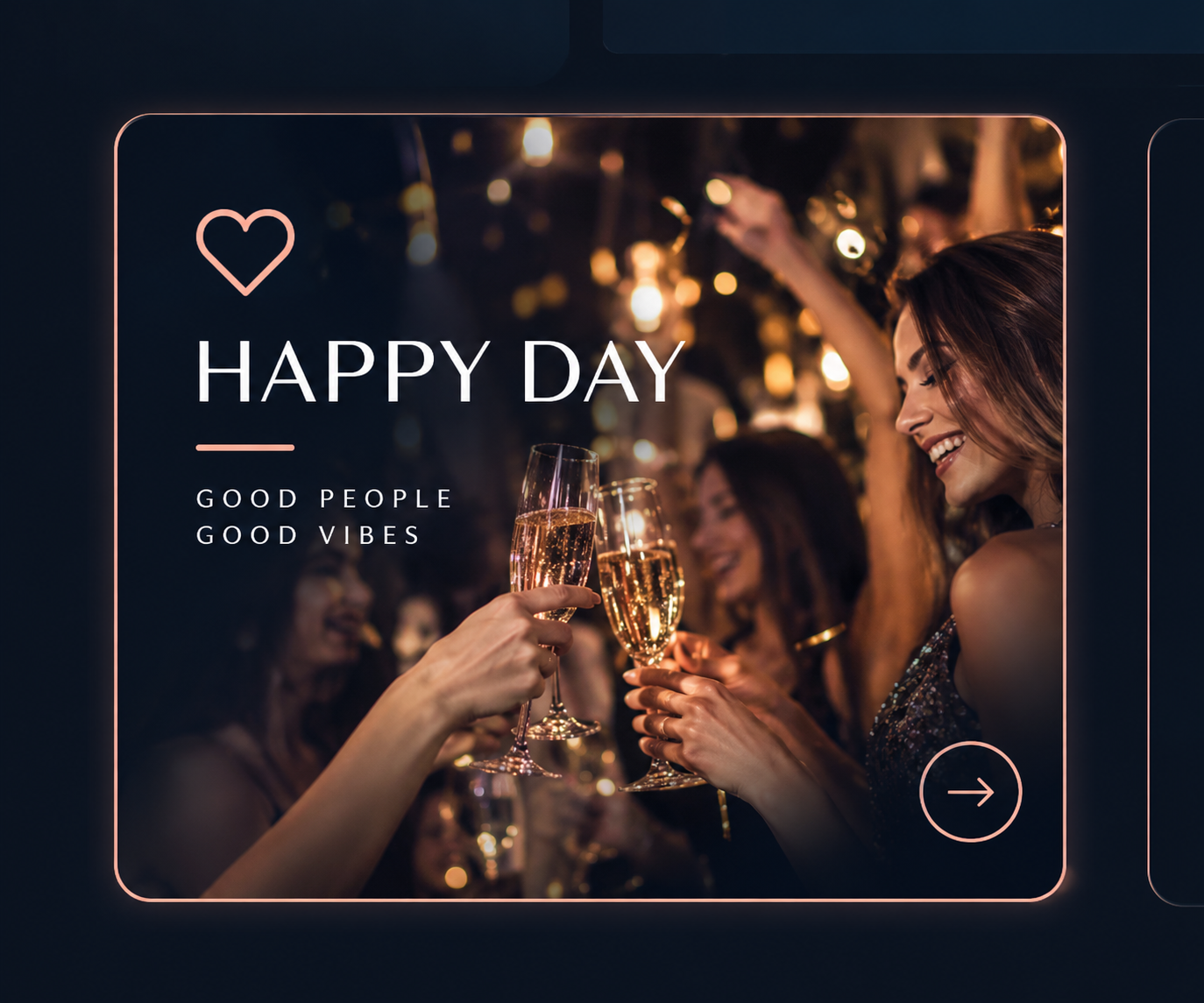 Happy Day